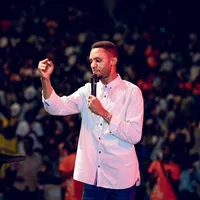 original sound - jadotmwamba