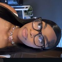 liiyahxkaoirr