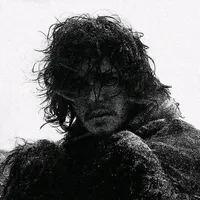 original sound - inf6rnia