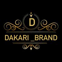 dakari_brand_lux1
