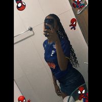 loraynepaula5