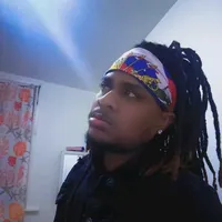 original sound - mr_soso11