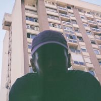 Nazovi Nekog Osim Dilera