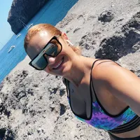 original sound - lidiaestherglezov