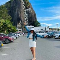 jennifervargas0112