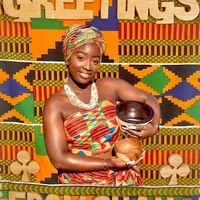 Ahomka Womu by VIP slowed Ghanakrom