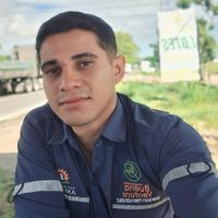 gersonhernandezasesor