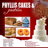 anyane.phyllis