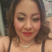 inezdelacruz0