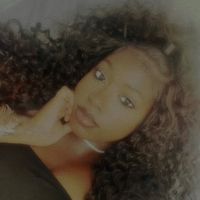 someprettyyscorpiooo