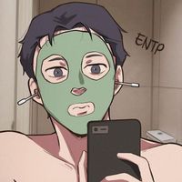 entp._.infj