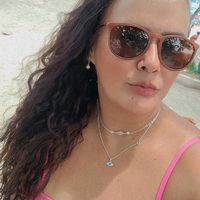 sara_strey
