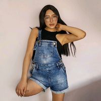ayeuva