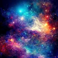 original sound - hemer.jan