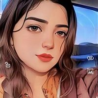 amoura_bibiche