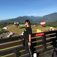 suara asli - @🇲🇨AnAk pAnti 🇹🇼