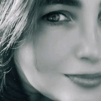 michelline.cavalcante