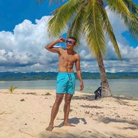 original sound - adBENtures