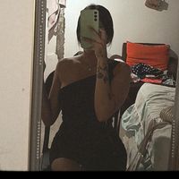 jane_76