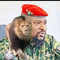 sidibe.le.roi12