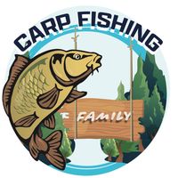 carpfishingfamily_