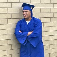 isaiahhenderson03