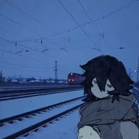 原创音乐