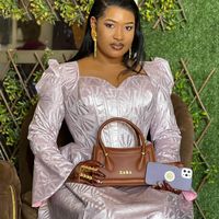 nanetteofficiel22