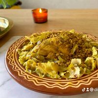 maitimouna3