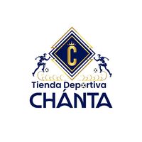deporteschanta