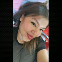 lizecita_23