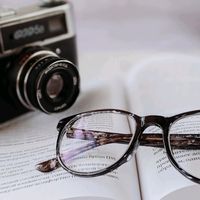 entrefrasesevideos123