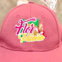 original sound - fanclubflorpilena