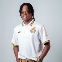 original sound - arahamankatari0