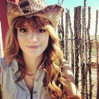 this love by maroon 5