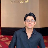 original sound - Denta Syah Pn