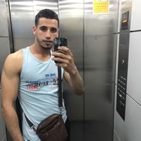 achrafmecaanico