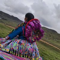 xtlvhuamang.s