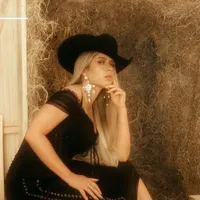 Escrito Nas Estrelas