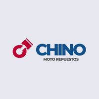 chino_motorepuesto