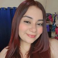 danielaleiva266