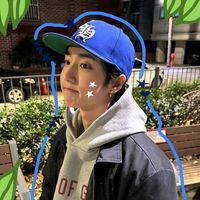 th3_cockr0ach