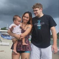 maryandbrandan.denuccio