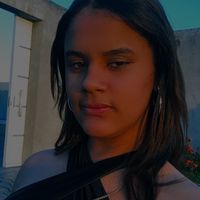 eufrancieleoficial_