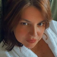 albana_m27