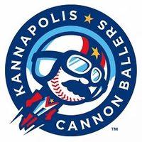 kcballers