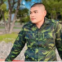 เสียงต้นฉบับ