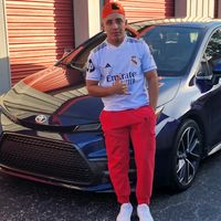 kenderanibalmendoz