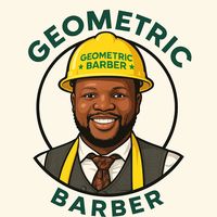 geometric_barber