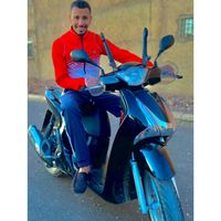 son original